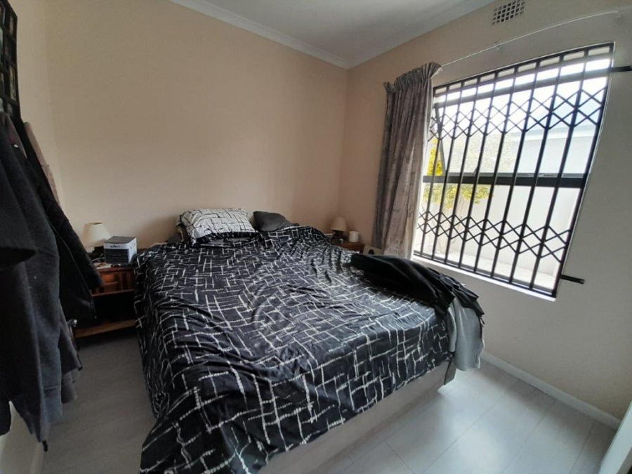 3 Bedroom Property for Sale in Buh Rein Estate Western Cape